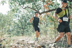 BIB: 
                            <button type="button" onclick="openModal(26109317)" class="btn btn-primary btn-sm float-right btn-popup" data-toggle="modal" data-target=".modal-high-quality">
                        <i class="fas fa-shopping-cart"></i> Add to Cart
                    </button>
                                            <button type="button" onclick="isThisMe(26109317, true)" class="btn btn-success btn-sm float-right btn-popup btn-isme hidden" data-toggle="tooltip" data-placement="bottom" title="นี่คือรูปของคุณใช่ไหม คลิกที่นี่เพื่อเอาเข้าอัลบั้ม">
                        <i class="fas fa-plus"></i> Add to album
                    </button>
                    <button type="button" onclick="isThisMe(26109317, false)" class="btn btn-warning btn-sm float-right btn-popup btn-isnotme hidden">
                        <i class="fas fa-ban"></i> Remove from album
                    </button>